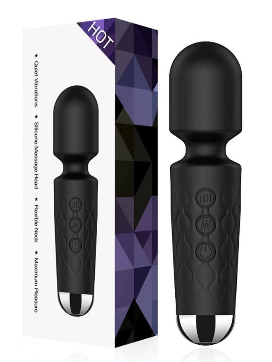 Wand Masažer  P 742